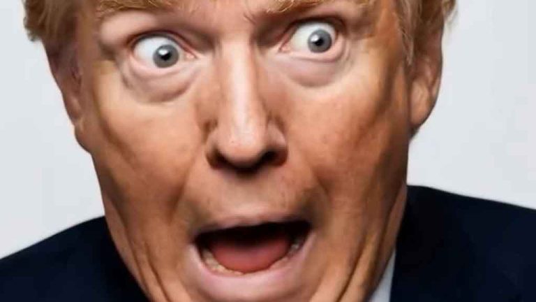 Happy New Year to everyone